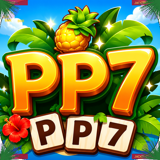 pp7 — galeri pratinjau - APK Resmi