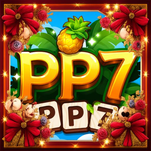 pp7 — galeri pratinjau Resmi APK